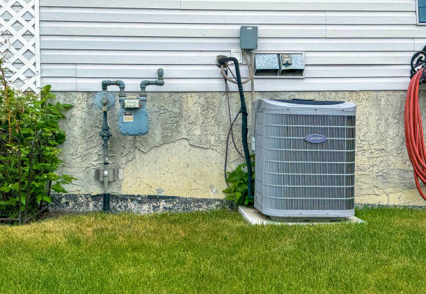 Reliable West University Place, TX HVAC Solutions